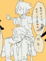 芒果回家永久导航入口